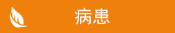 &#24320;&#20113;&#32593;&#39029;&#29256;&#95;&#24320;&#20113;&#40;&#20013;&#22269;&#41;&#23448;&#26041;