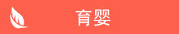 &#24320;&#20113;&#32593;&#39029;&#29256;&#95;&#24320;&#20113;&#40;&#20013;&#22269;&#41;&#23448;&#26041;