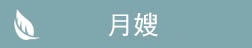 &#24320;&#20113;&#32593;&#39029;&#29256;&#95;&#24320;&#20113;&#40;&#20013;&#22269;&#41;&#23448;&#26041;