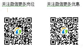 &#24320;&#20113;&#32593;&#39029;&#29256;&#95;&#24320;&#20113;&#40;&#20013;&#22269;&#41;&#23448;&#26041;