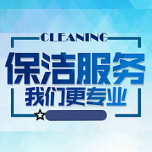 开云网页版_开云(中国)官方