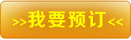 &#24320;&#20113;&#32593;&#39029;&#29256;&#95;&#24320;&#20113;&#40;&#20013;&#22269;&#41;&#23448;&#26041;