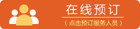 &#24320;&#20113;&#32593;&#39029;&#29256;&#95;&#24320;&#20113;&#40;&#20013;&#22269;&#41;&#23448;&#26041;