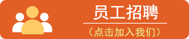 &#24320;&#20113;&#32593;&#39029;&#29256;&#95;&#24320;&#20113;&#40;&#20013;&#22269;&#41;&#23448;&#26041;