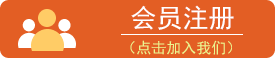 &#24320;&#20113;&#32593;&#39029;&#29256;&#95;&#24320;&#20113;&#40;&#20013;&#22269;&#41;&#23448;&#26041;