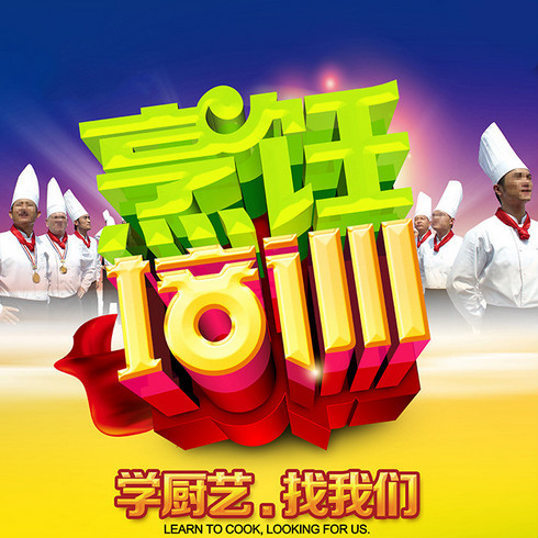 &#24320;&#20113;&#32593;&#39029;&#29256;&#95;&#24320;&#20113;&#40;&#20013;&#22269;&#41;&#23448;&#26041;