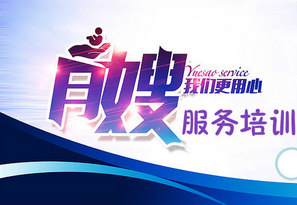 &#24320;&#20113;&#32593;&#39029;&#29256;&#95;&#24320;&#20113;&#40;&#20013;&#22269;&#41;&#23448;&#26041;
