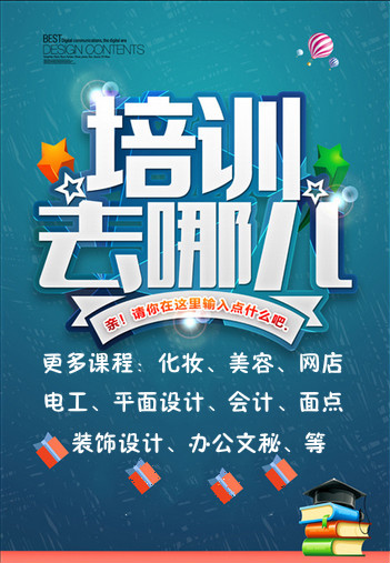 &#24320;&#20113;&#32593;&#39029;&#29256;&#95;&#24320;&#20113;&#40;&#20013;&#22269;&#41;&#23448;&#26041;