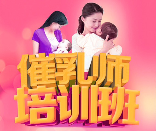 &#24320;&#20113;&#32593;&#39029;&#29256;&#95;&#24320;&#20113;&#40;&#20013;&#22269;&#41;&#23448;&#26041;