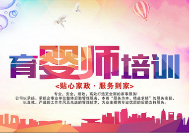 &#24320;&#20113;&#32593;&#39029;&#29256;&#95;&#24320;&#20113;&#40;&#20013;&#22269;&#41;&#23448;&#26041;