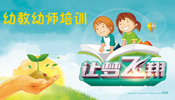 &#24320;&#20113;&#32593;&#39029;&#29256;&#95;&#24320;&#20113;&#40;&#20013;&#22269;&#41;&#23448;&#26041;