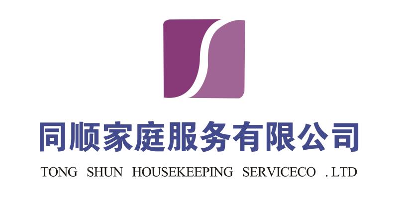 &#24320;&#20113;&#32593;&#39029;&#29256;&#95;&#24320;&#20113;&#40;&#20013;&#22269;&#41;&#23448;&#26041;